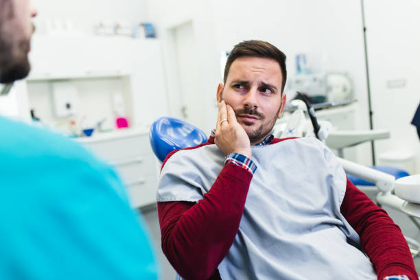 Professional  Holistic Dental Services in East St Louis, IL
