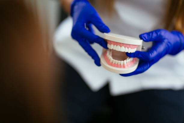 Best Dental Fillings (Composite and Amalgam)  in East St Louis, IL