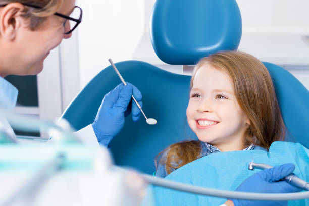 Best Teeth Whitening  in East St Louis, IL