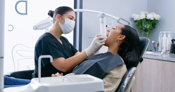 Best Sleep Apnea Treatment  in East St Louis, IL