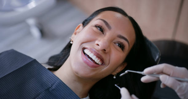 Best Root Canal Treatment  in East St Louis, IL