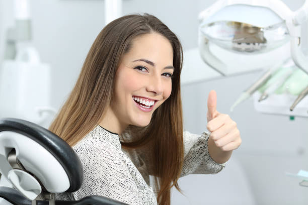 Best Dental Exams and Cleanings  in East St Louis, IL