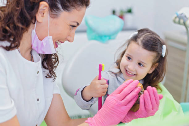 Best Dental Inlays and Onlays  in East St Louis, IL